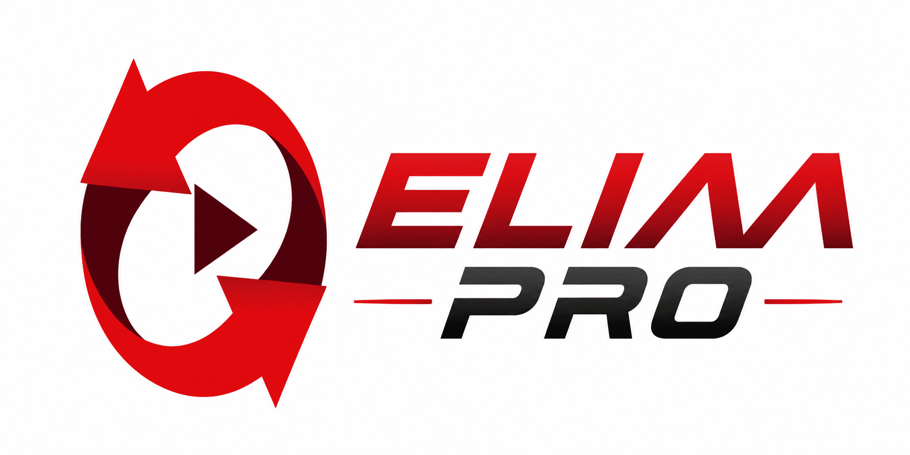 Eliaa Pro IPTV